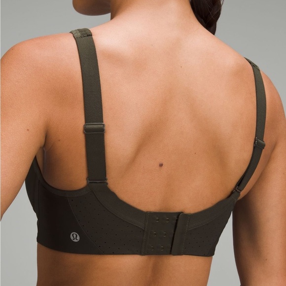 Lululemon bra - Picture 2 of 2